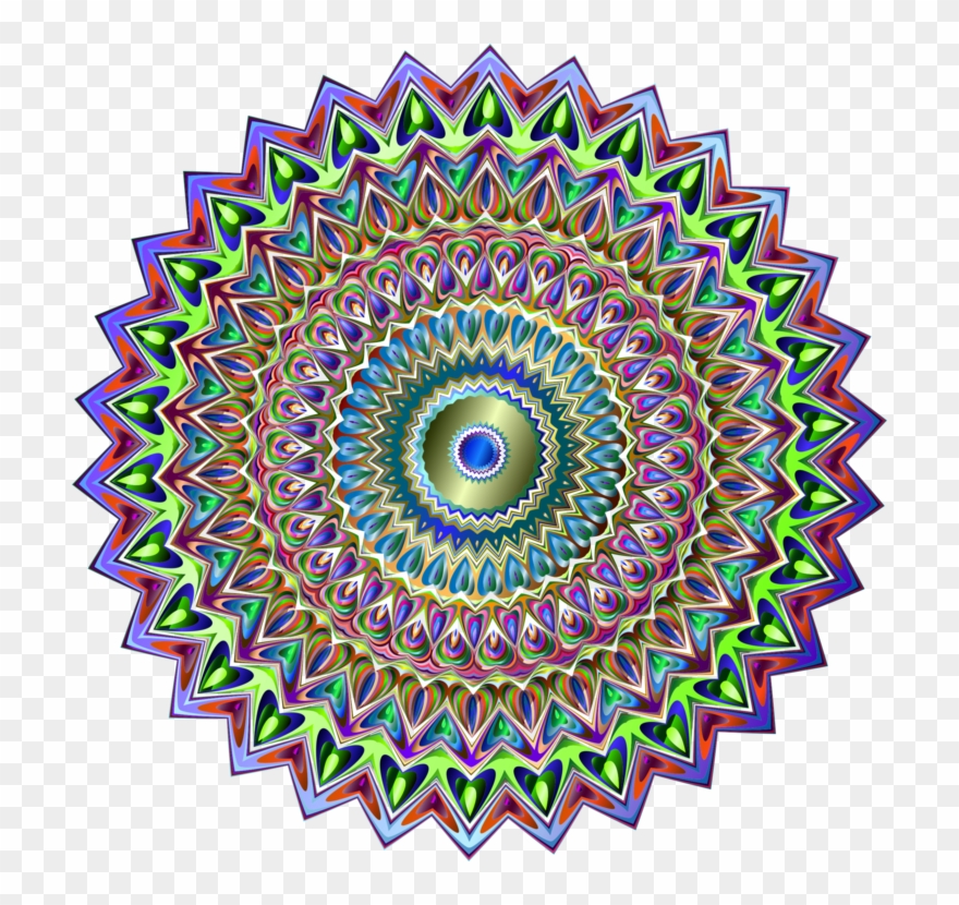 All Photo Png Clipart - Infographie Depistage Hiv Transparent Png