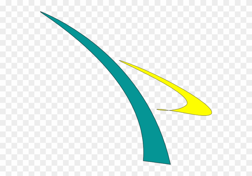 How To Set Use Karate Kick Svg Vector Clipart