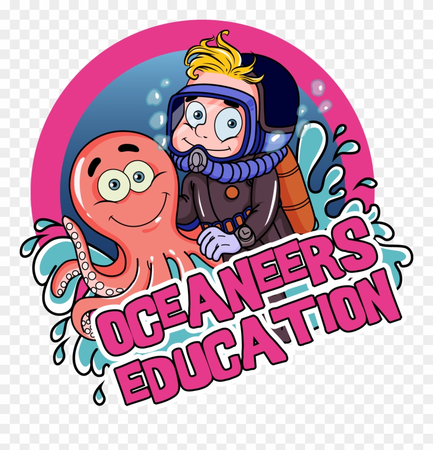 Arr Marine Litter - Cartoon Clipart