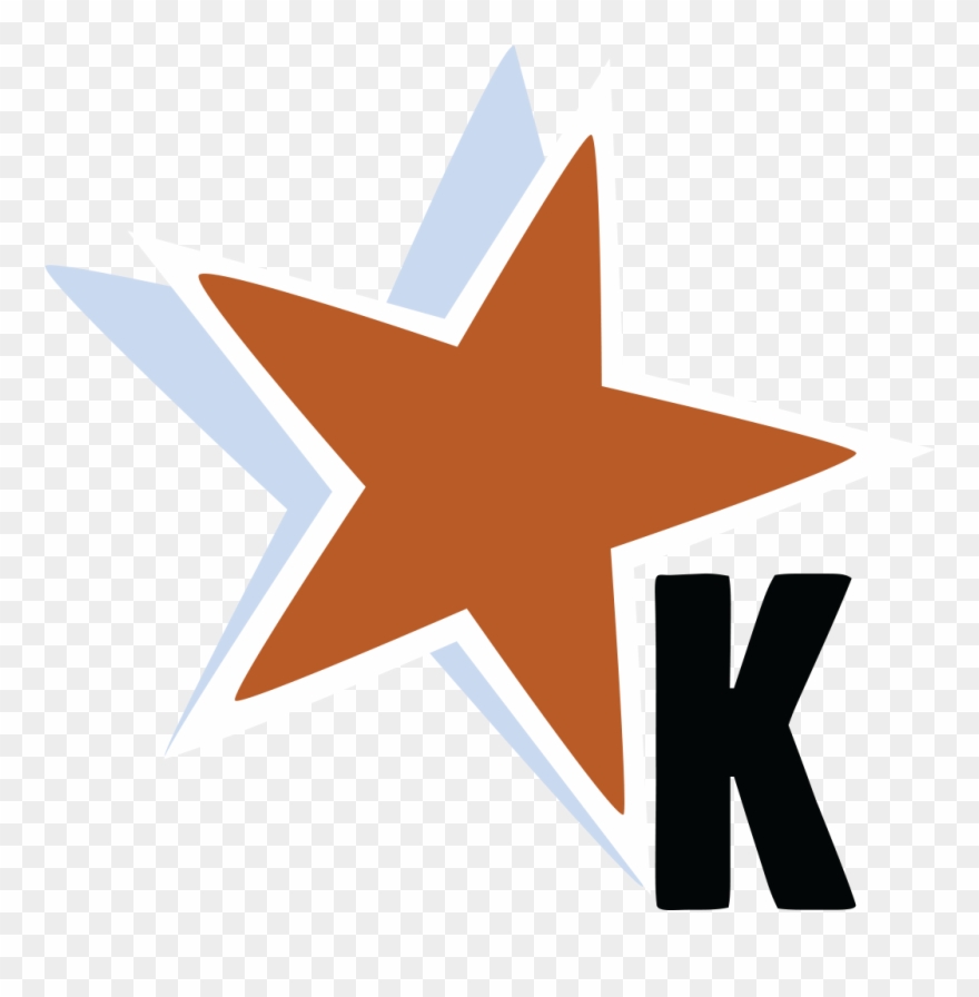 Spinner Logo - Kaufman Realty & Auctions Of West Virginia Clipart