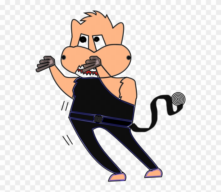 Karate Kick Computer Icons Drawing Airplane - Drawing Clipart