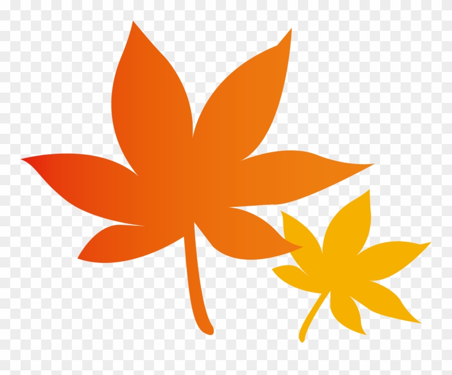 Photo House Plans For Site Images Extraordinary - 紅葉 クリップ アート Clipart