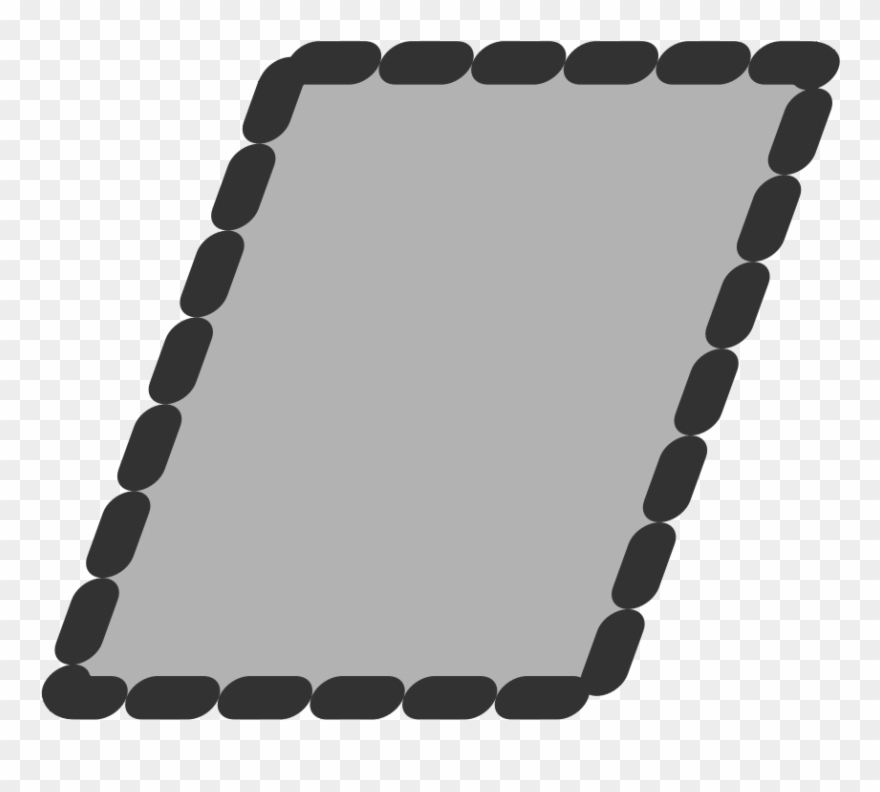 Shear - Clip Art - Png Download