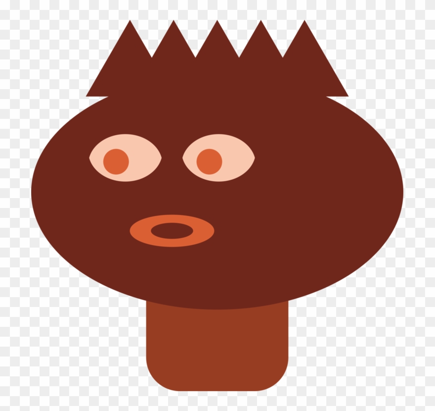 Drawing Line Art Coloring Book Cartoon - Clip Art - Png Download