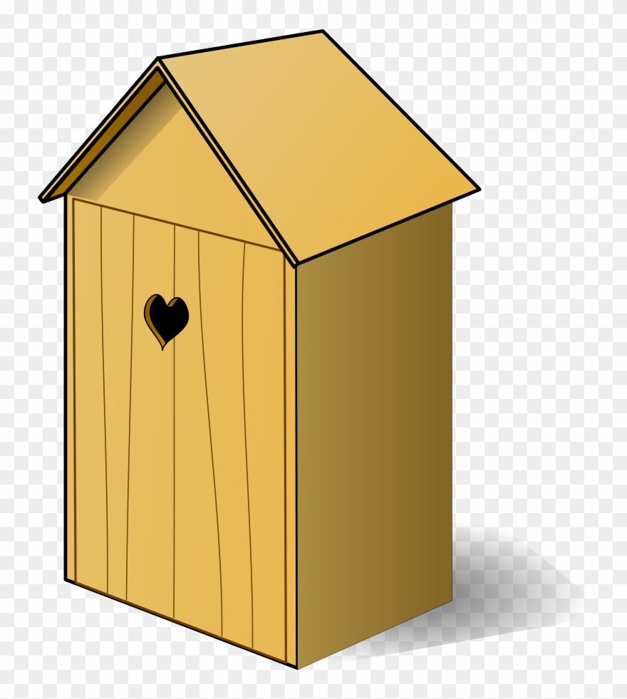 Free L Clipart Download - Clipart Shed - Png Download