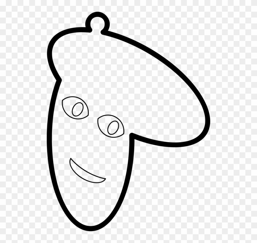 Comic Book Line Art Drawing Louisiana - Drawing Clipart