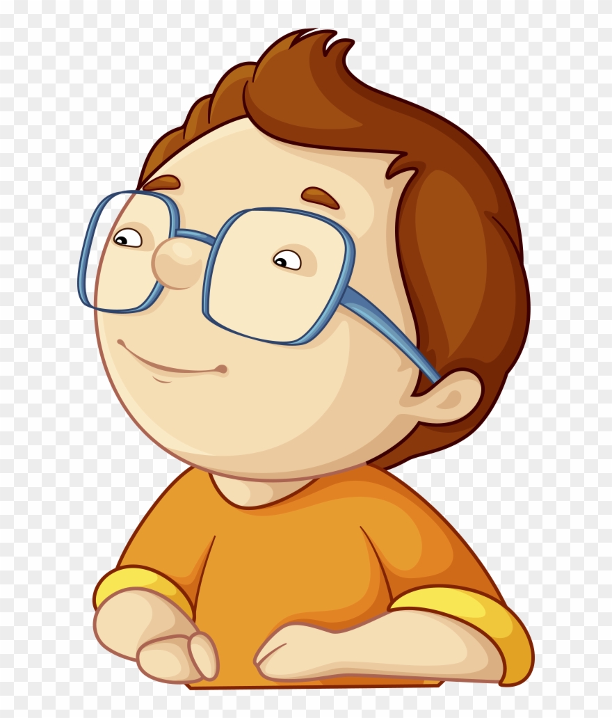 Boca Delray - Delray Laser Clipart