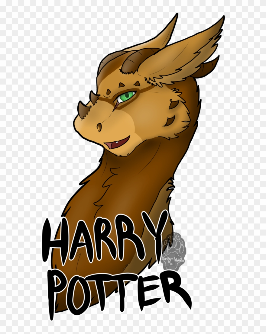 Png Transparent Library Harry Potter The Dutch Angel - Portable Network Graphics Clipart