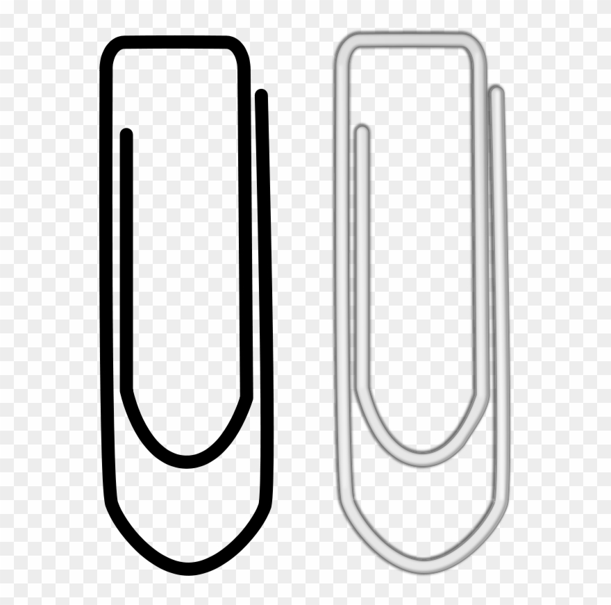 Off Clip Art Download - Trombone Bureau Png Transparent Png