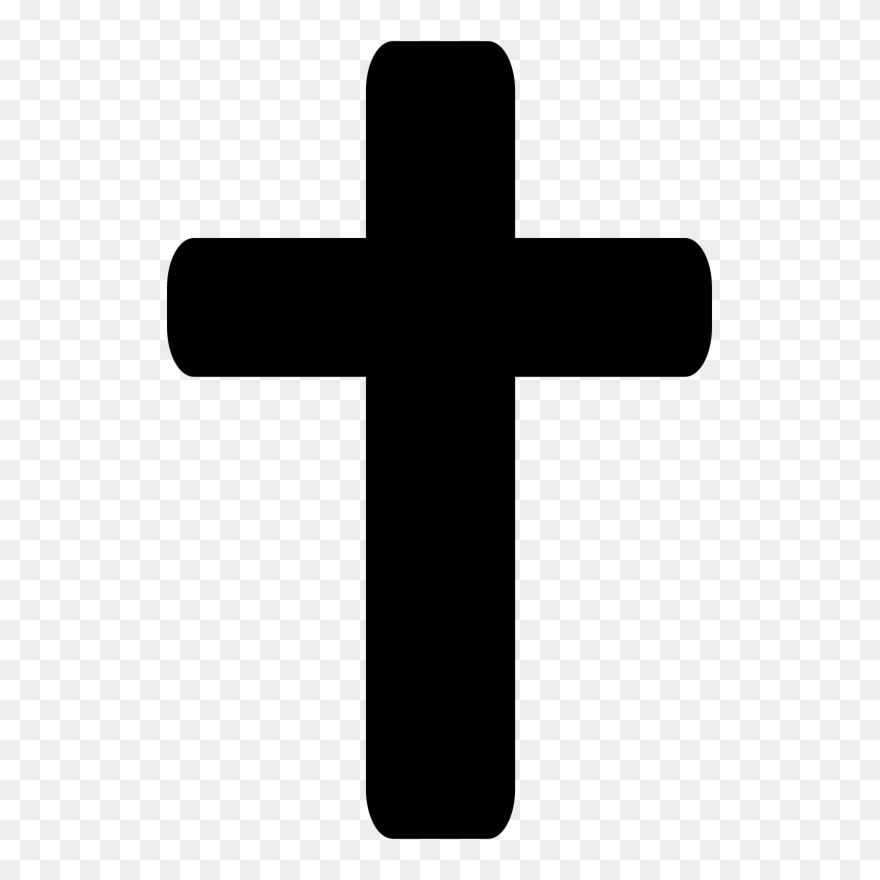 Christian Symbolism Religious Symbol Religion Christian - Christian Symbol Clipart