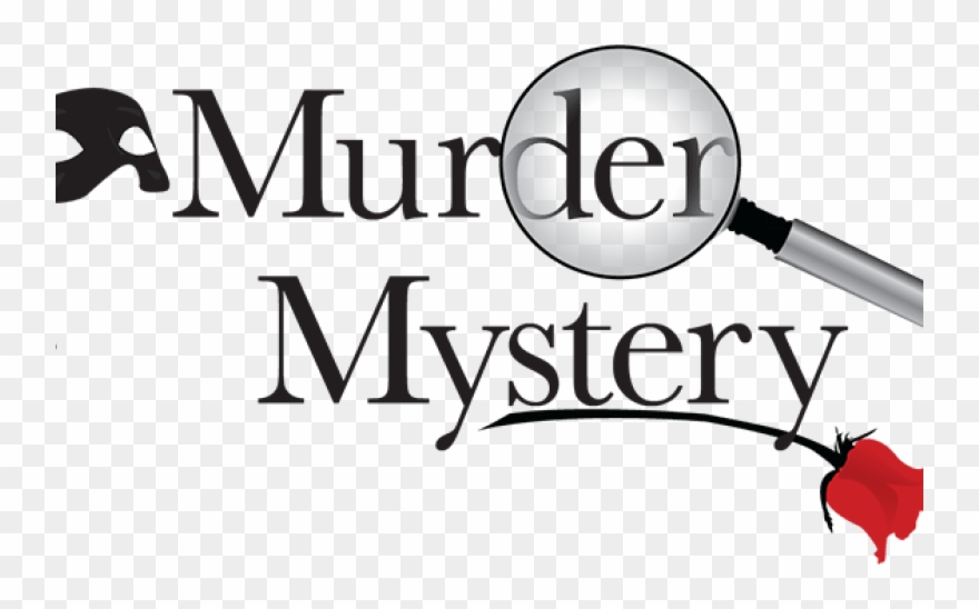 Image Result For "mystery" Clipart - Fry Chronicles By Stephen Fry - Png Download