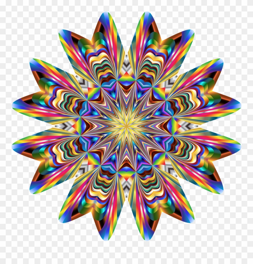 Clown Clipart