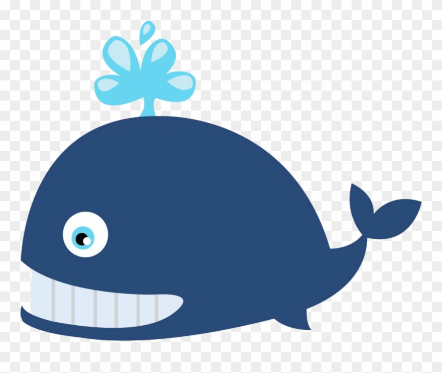 Kit De Scrapbook Gratis - Marinero Baby Shower Png Clipart