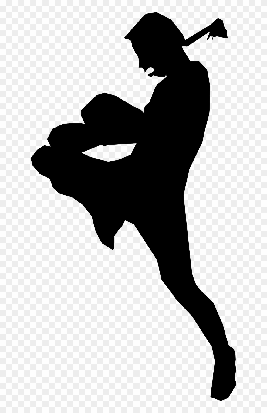 Your Boyfriend Me Muay Thai Clipart
