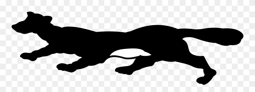 Cat Marten Mammal Computer Icons Hyperlink - Marten Clipart