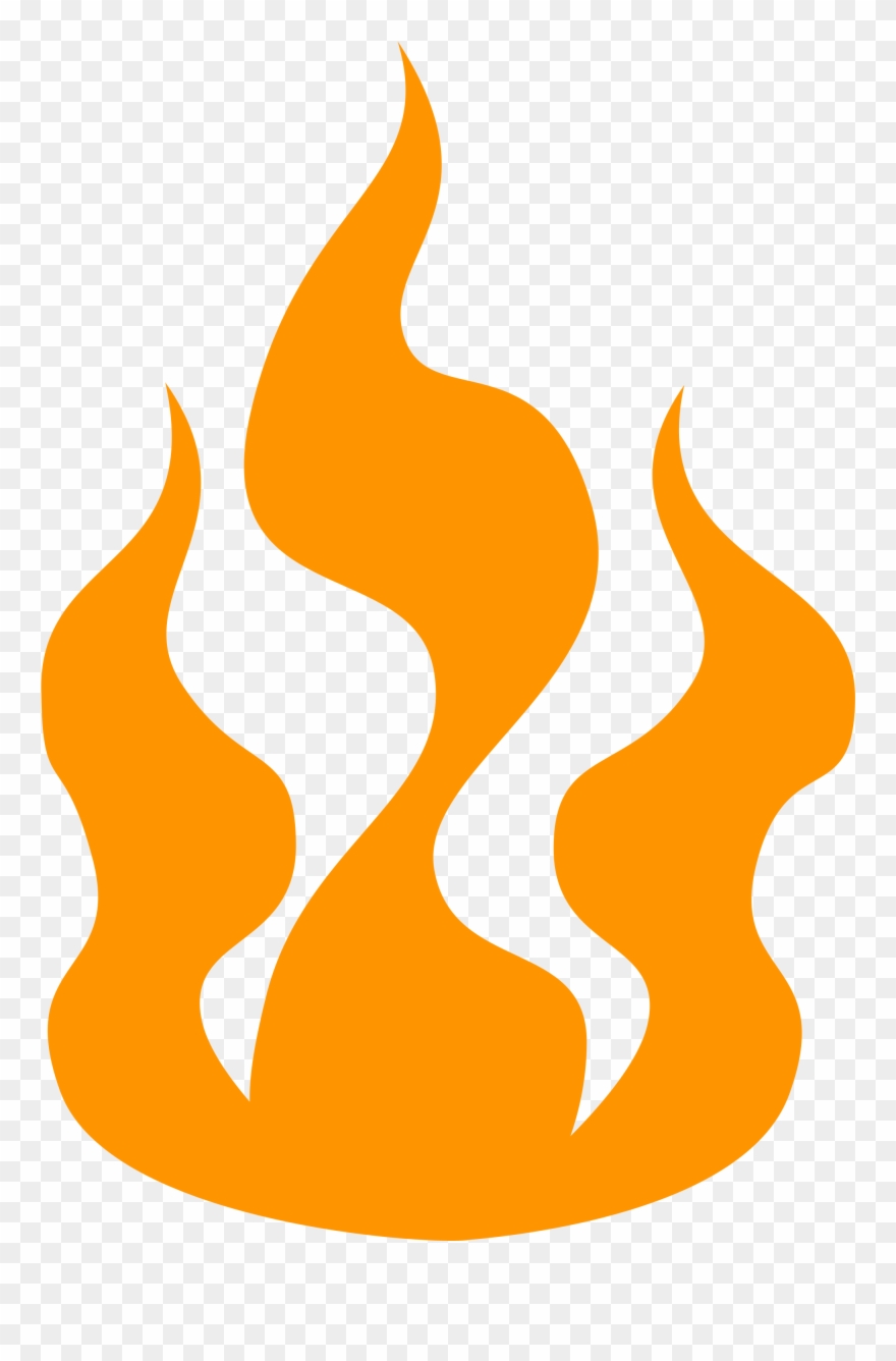 Liturgytools Net Pictures For The 20th Sunday Of Ordinary - Flammability Symbol Clipart