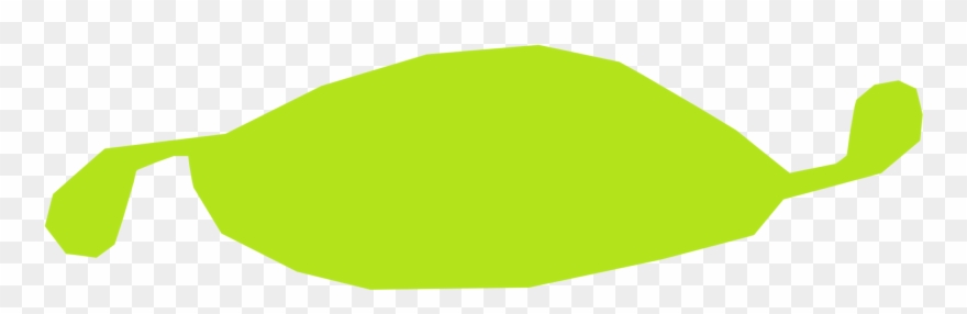 Computer Icons Industry Liquid Turtle Carbonell Borja - Clip Art - Png Download