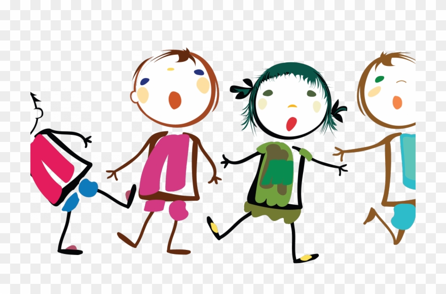 Download Taloyer Diy 5d Happy Childhood Diamond Rhinestone - Kids Helping Hands Clipart