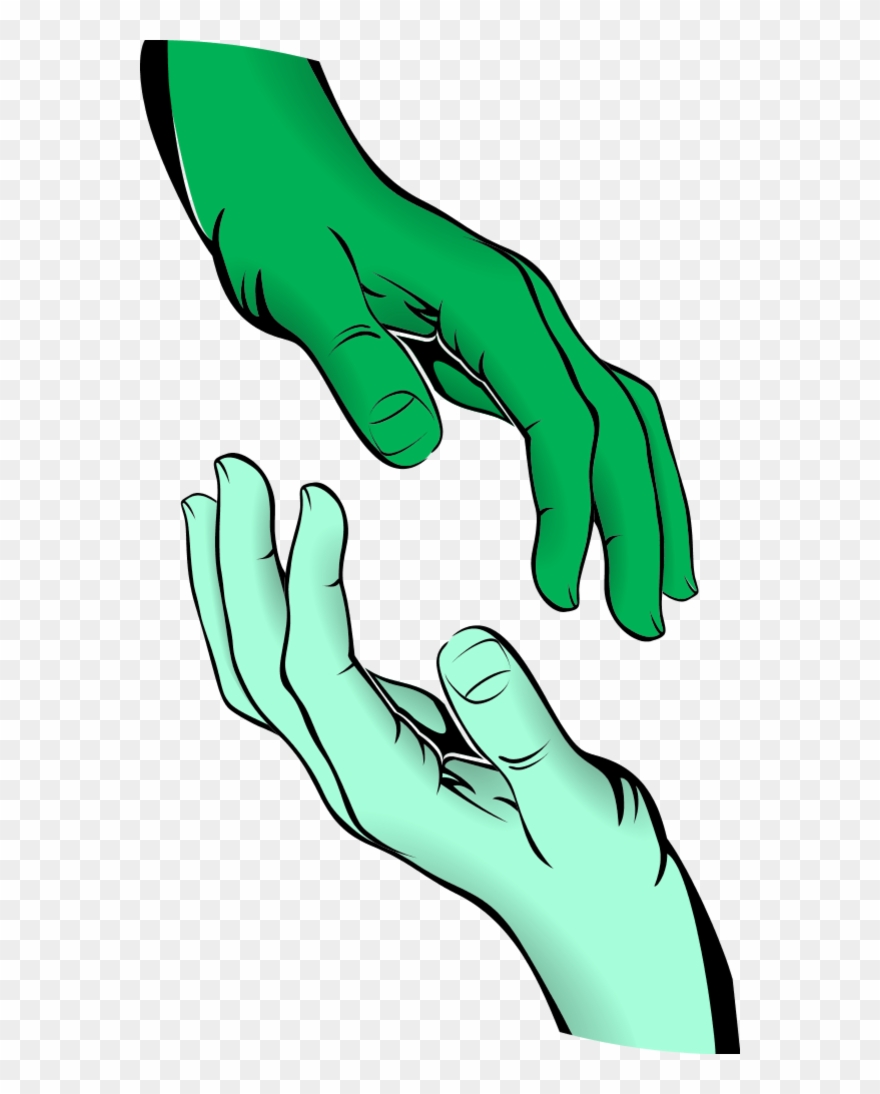 Vector Clip Art - Other Writings On Whiteness In Sociological Perspective - Png Download