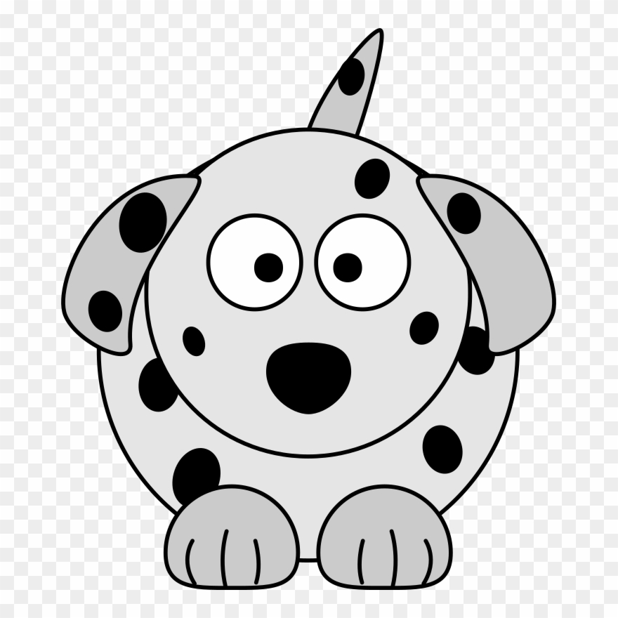 Medium Image - Animal Stick Puppet Templates Clipart