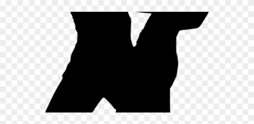 Salsa Und Tropical Dance Kurs Im Jugendzentrum - Dance Clipart