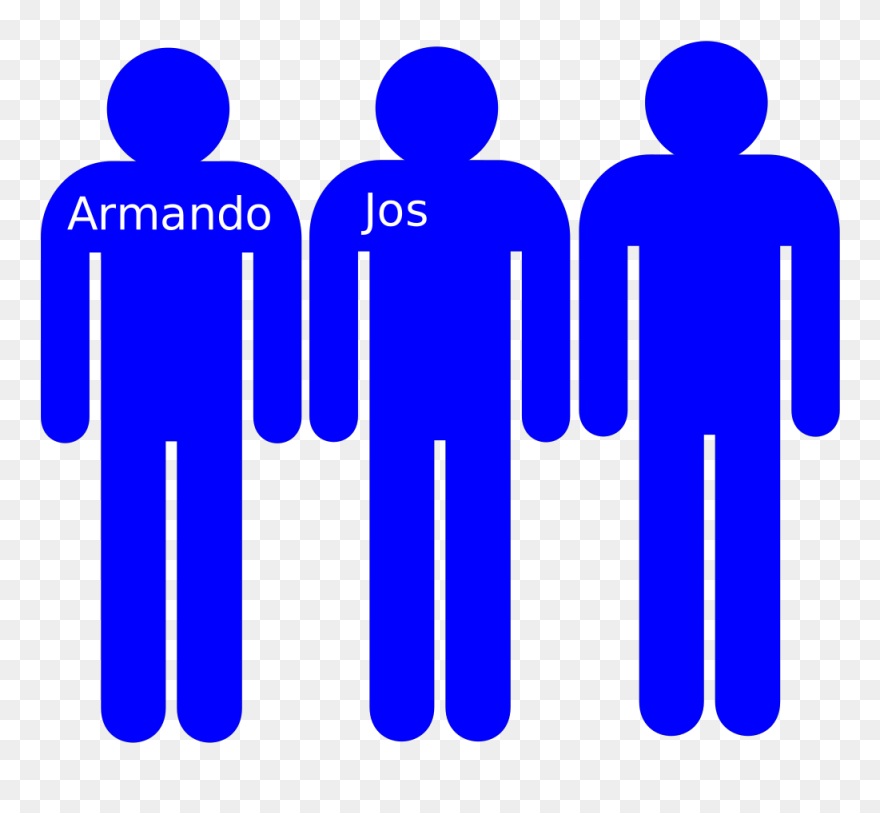 Male Stick Figure Svg Clip Arts 600 X 527 Px - Png Download