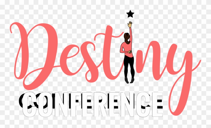 Joseph Keels - Restin Witch Face Shirt Clipart