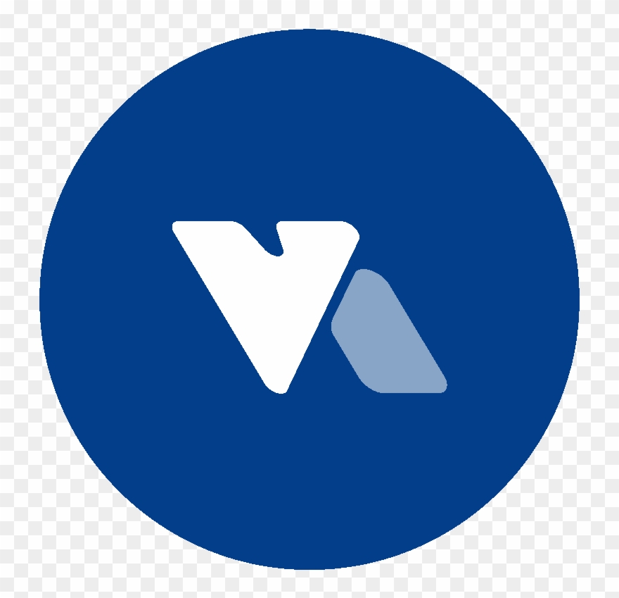 Goofy Lava Lamp Cad Replica - Señal De Transito Direcciones Permitidas Clipart