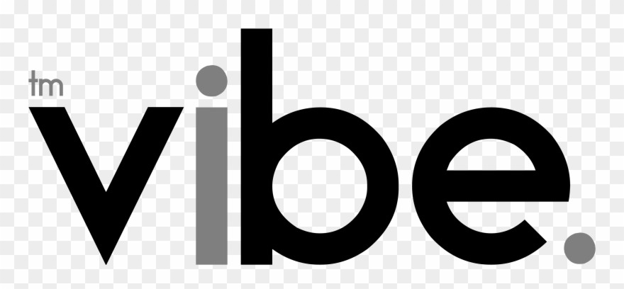 Fortress Chess Cliparts - Donald Trump - Png Download