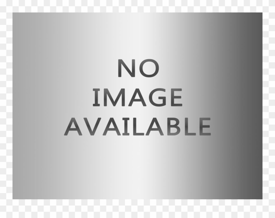 Joseph Palmer Paper Airplanes - Essay Clipart