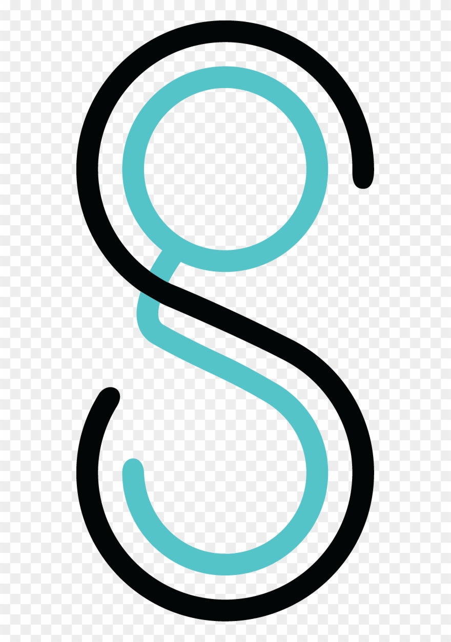 Time Travel Fluxus Kit Shorouq Ghneim - Time Travel Clipart