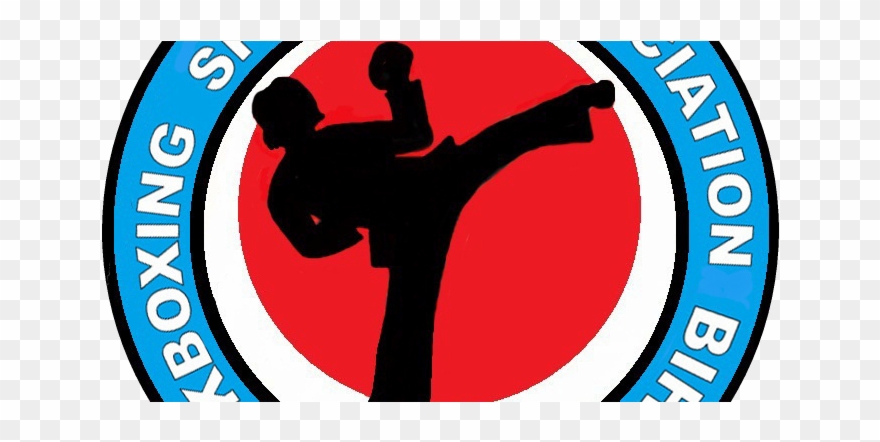 Kung Fu Clipart