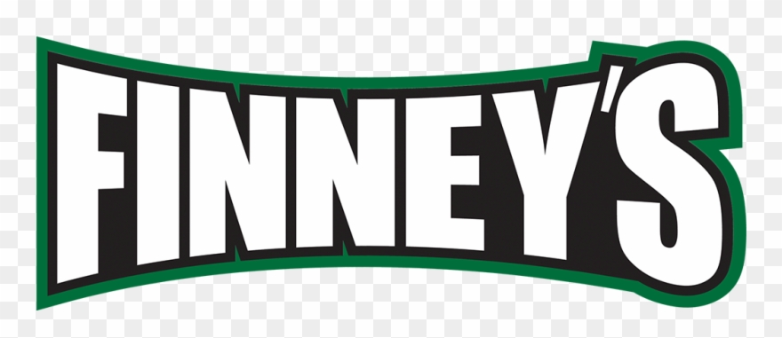 Contact Info - Life Is Too Short To Be Slow Clipart