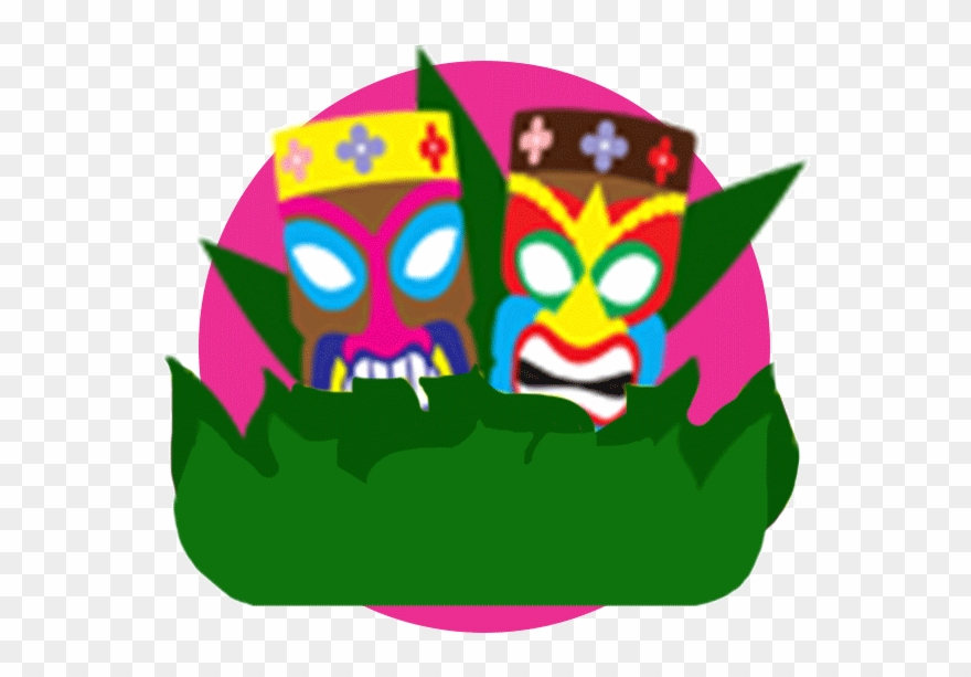 Clipart Backpack Sleeping Bag - Monogram Boutique - Png Download