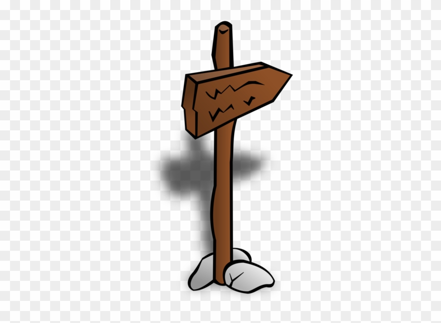 Treasure Map Map Symbolization Road Map - Treasure Map Symbols Clip Art - Png Download