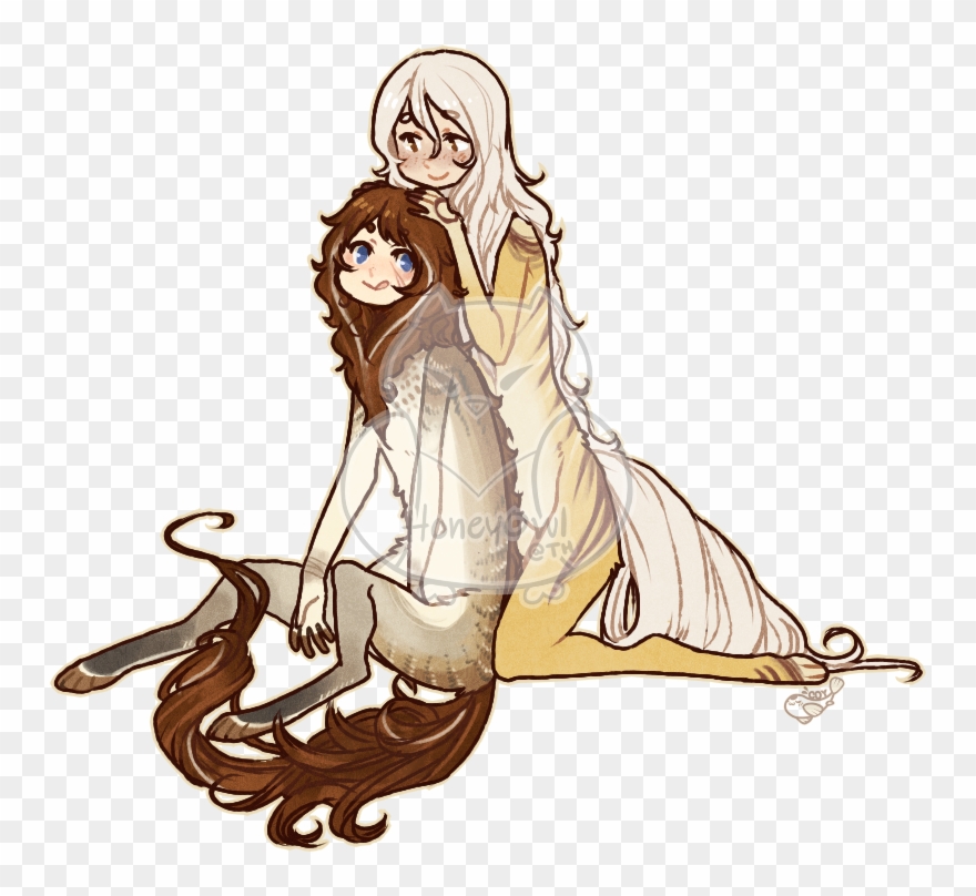 Illustration Clipart