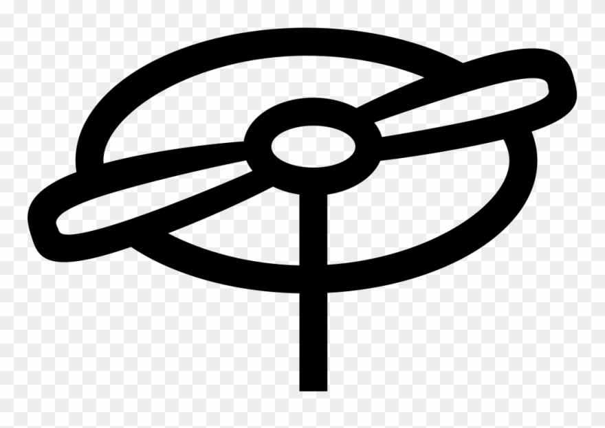 Png File - Cross Clipart