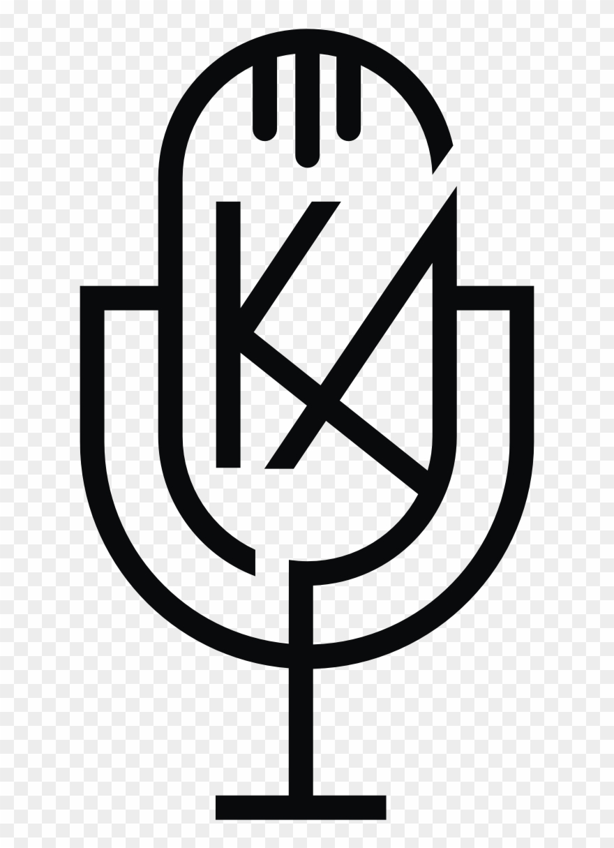 E Transparent Elegant Clipart Royalty Free Stock - Calligraphy - Png Download