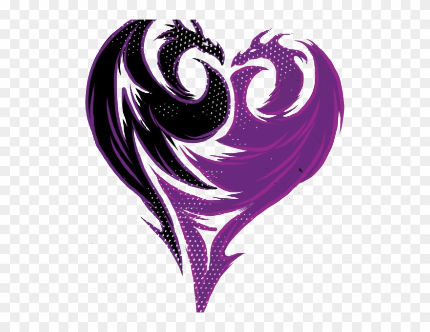 Descendants Clip Art Mal Disney Descendants Logo Descendants - Long Live Evil Descendientes - Png Download