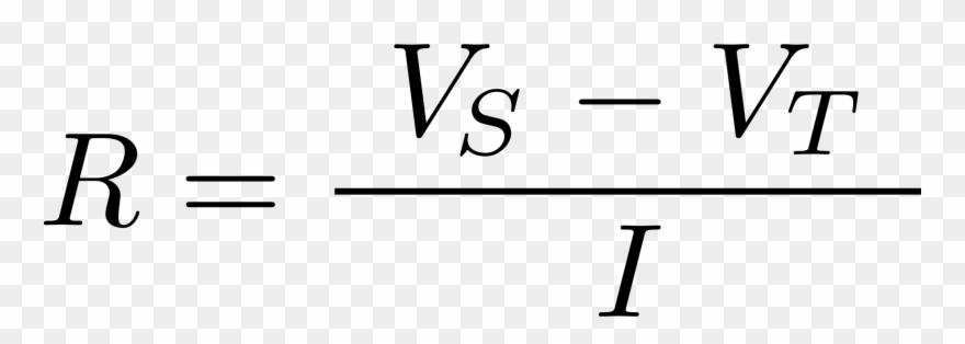 Astrophysics For People In A Hurry Classical Mechanics - Physics Clipart