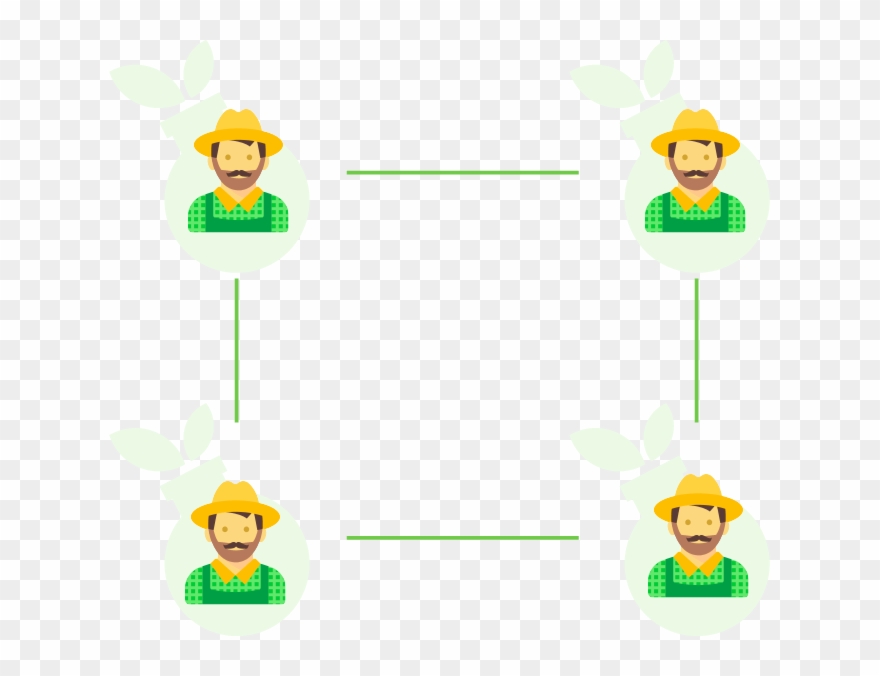 Clipart Freeuse Download Agroincubator Main Is Close - Cartoon - Png Download