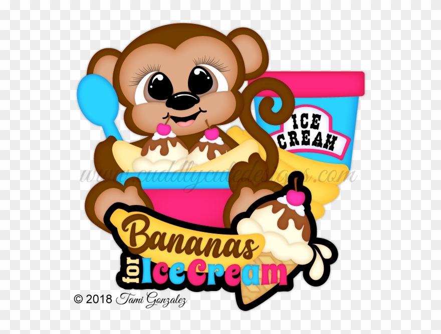 Http - //www - Cuddlycutedesigns - Com/category 54/new - Ice Cream Clipart