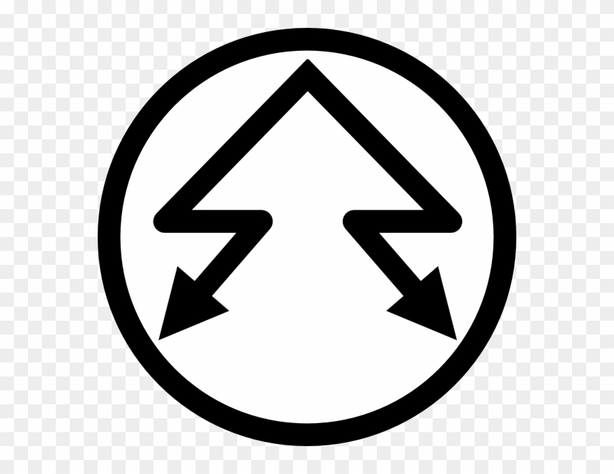 G Engineering Pcb Clip Art - Engineering Symbol For Fuse - Png Download