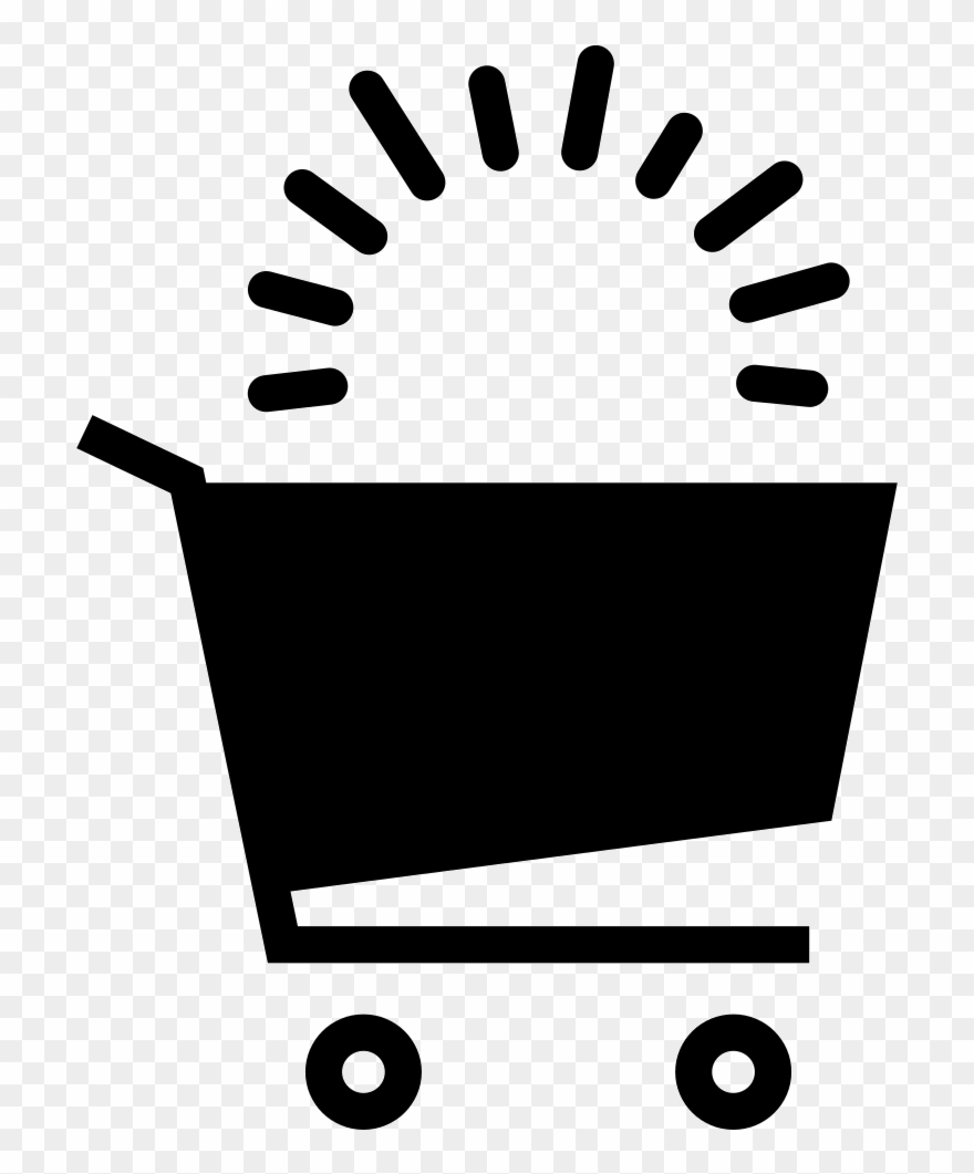 Png File - Beamtrail Clipart