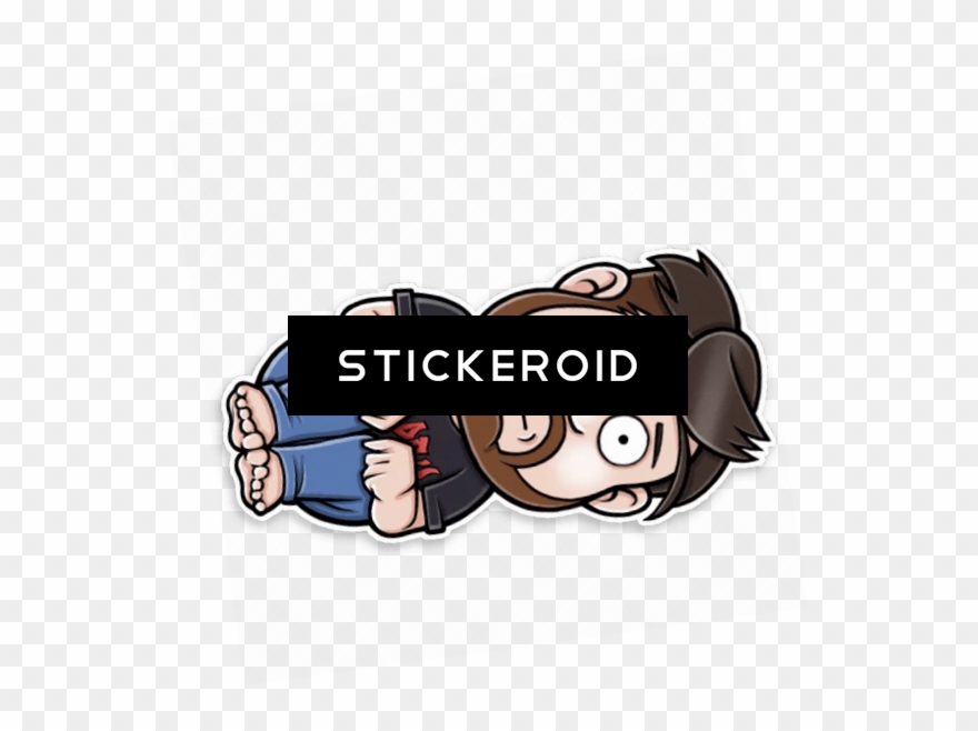 Stressed Shocked Confused Pms Ohuet - Duke Nukem Forever Box Art Clipart