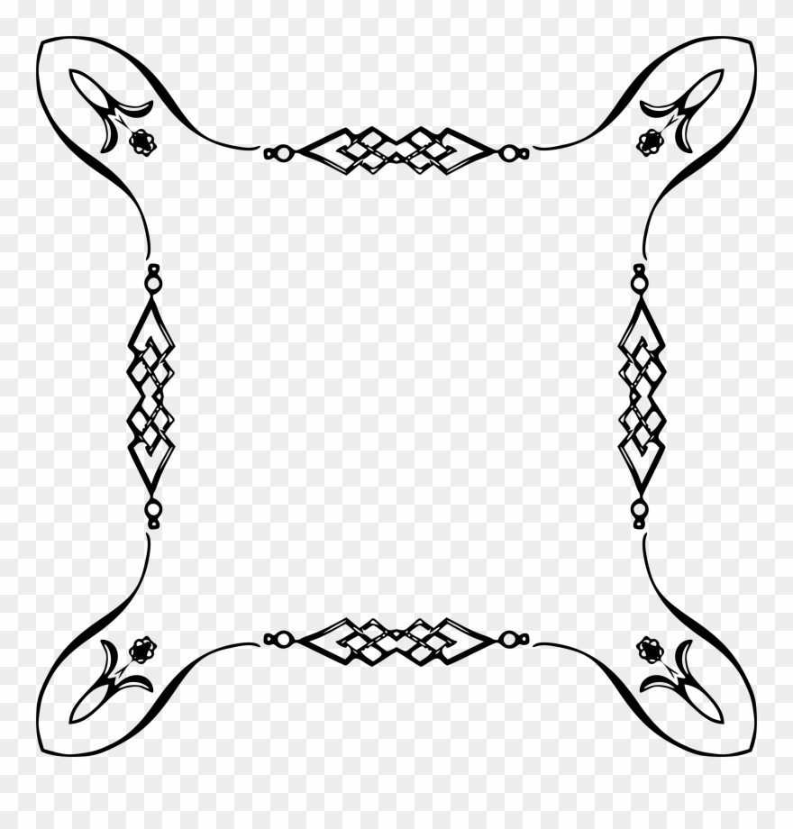 Big Image - Vector Graphics Clipart