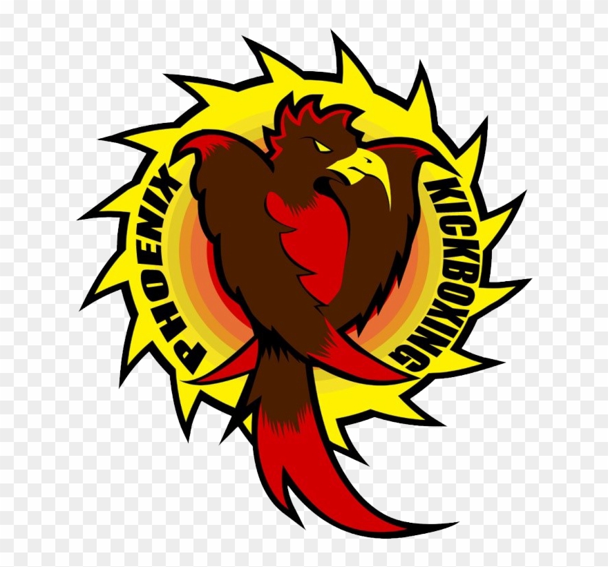 Tap To Call - Nottingham Clipart