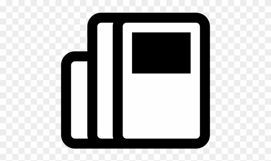 Magic: The Gathering Arena Clipart