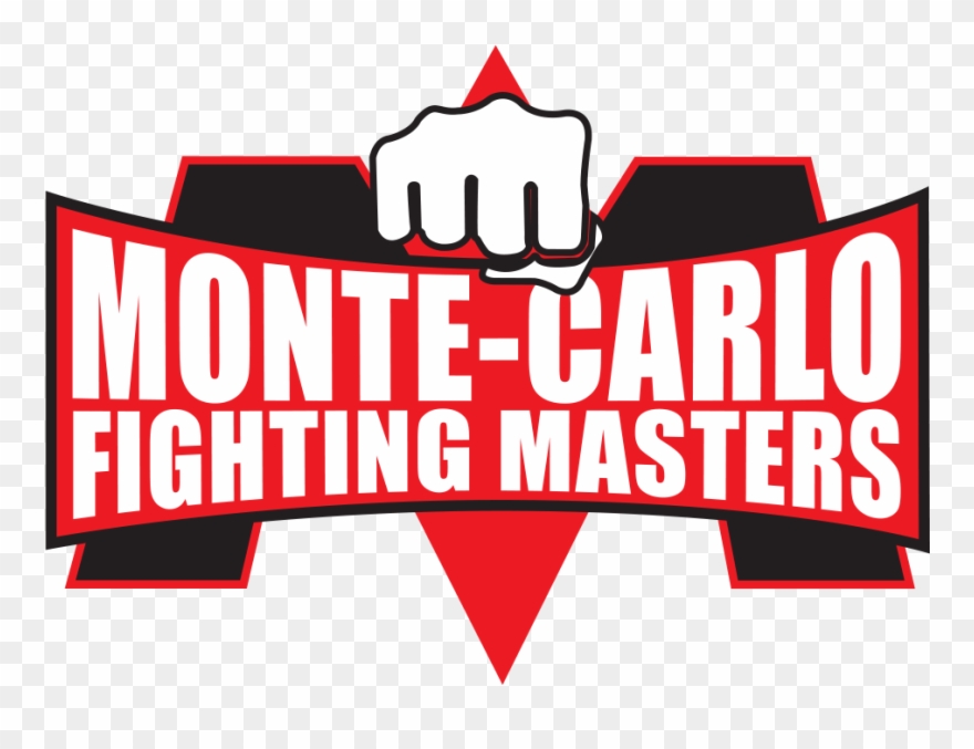 Download In Hd - Nasdaq:mcft Clipart