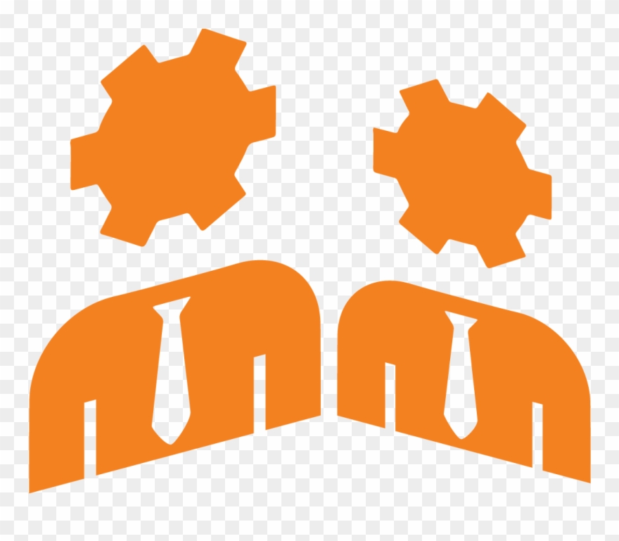 Msi Pillar - California State University Fullerton Clipart